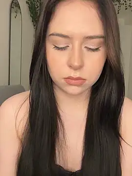  SweetCandyy online show from September 21, 7:34 pm