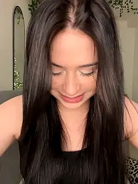  SweetCandyy online show from December 5, 8:54 pm