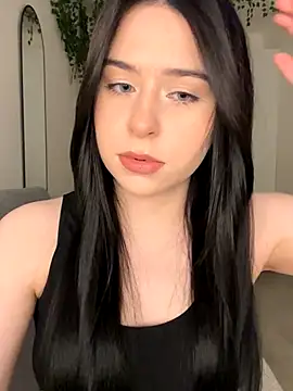  SweetCandyy online show from November 19, 7:19 am