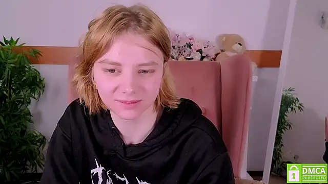 MirraBellanta online show from February 27, 12:10 am