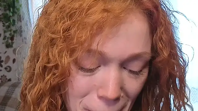 elga sweet online show from March 21, 8:19 am