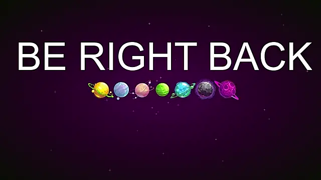 kairozz online show from November 4, 2:33 pm