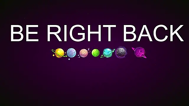 kairozz online show from October 23, 3:29 pm