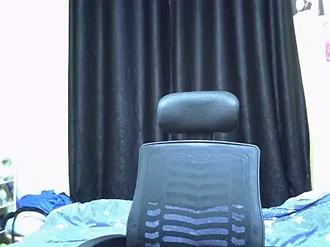 Horny-slut  online show from February 21, 8:26 am