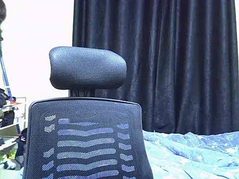 Horny-slut  online show from October 21, 9:13 am