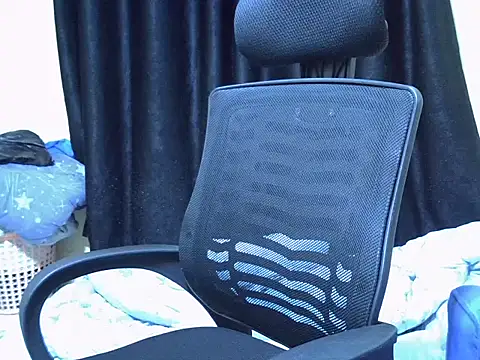 Horny-slut  online show from March 26, 5:47 pm