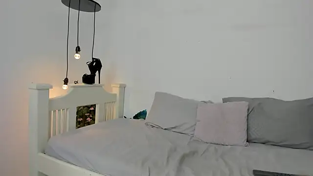 Tasty Alan online show from October 26, 8:37 pm