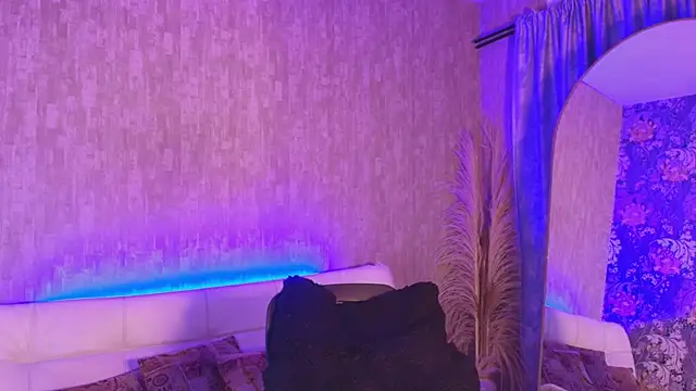 pixy 20 online show from April 6, 4:46 am