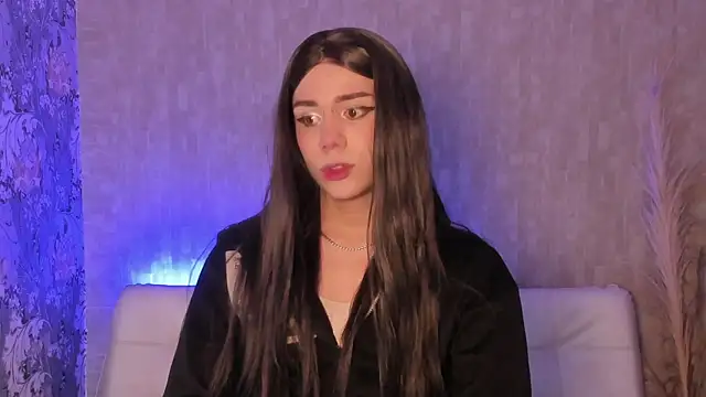 pixy 20 online show from December 5, 8:25 am