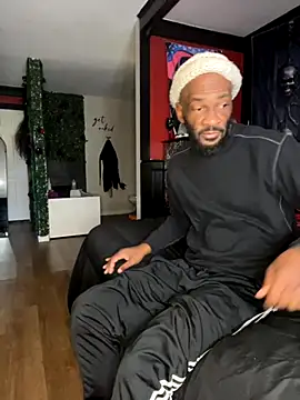 Luluof online show from November 24, 7:16 pm