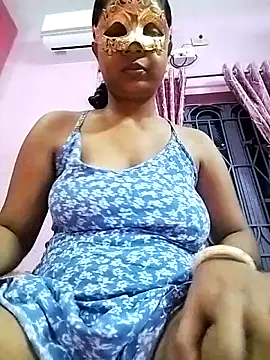 Snapshot of Sapno_ki_rani_0143 chatting on October 29, 3:14 pm Sapno ki rani 0143 online show from October 29, 3:14 pm