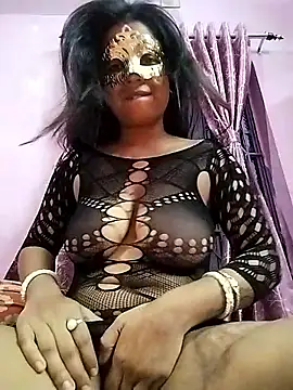 Snapshot of Sapno_ki_rani_0143 chatting on October 27, 5:08 pm Sapno ki rani 0143 online show from October 27, 5:08 pm