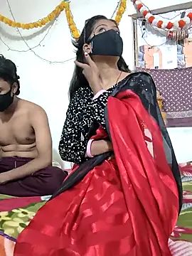 Lily Baby  online show from November 23, 4:59 am