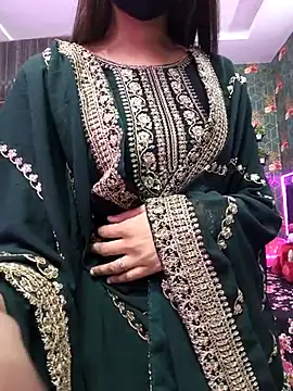 Sexy-ashi online show from March 15, 5:20 am