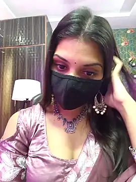 Sexy-ashi online show from March 7, 6:09 am