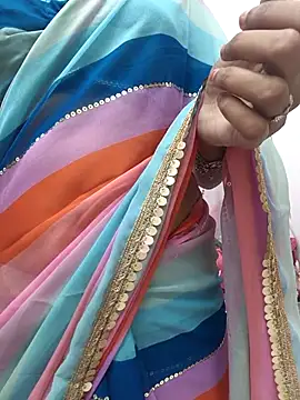 Sexy-ashi online show from November 22, 5:54 am