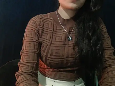 Yashi online show from January 31, 7:11 pm