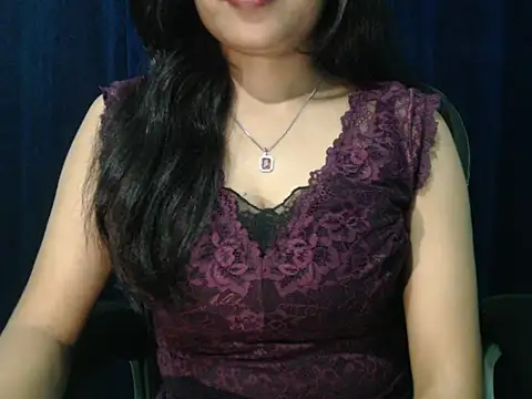 Yashi online show from May 29, 5:11 pm