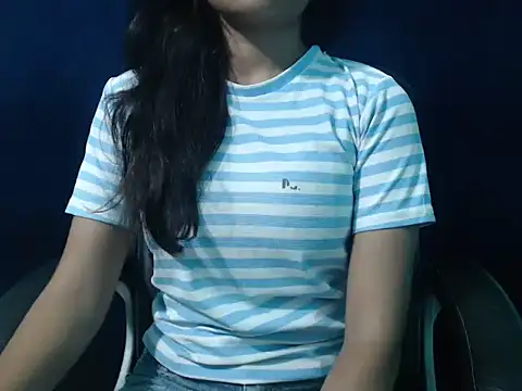 Yashi online show from October 26, 7:20 pm