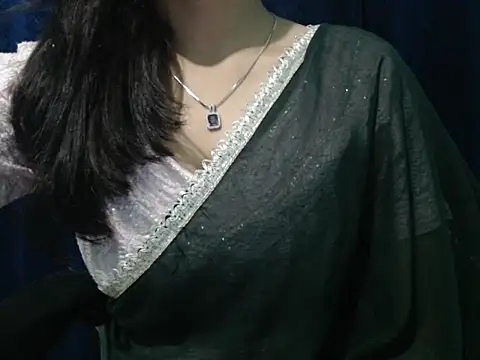 Yashi online show from March 28, 5:12 pm