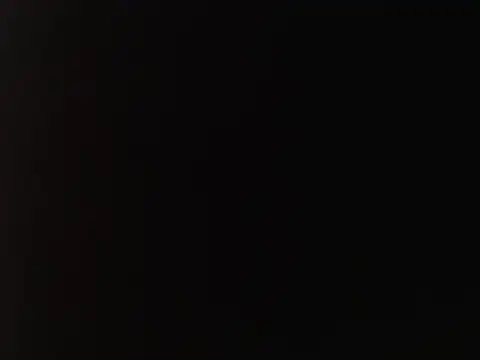 Yashi online show from October 28, 7:41 pm