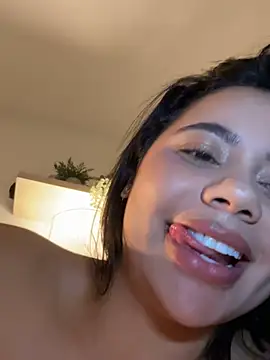 Aryrosee online show from July 19, 11:18 pm