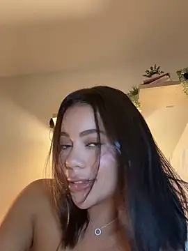 Aryrosee online show from June 28, 9:21 pm