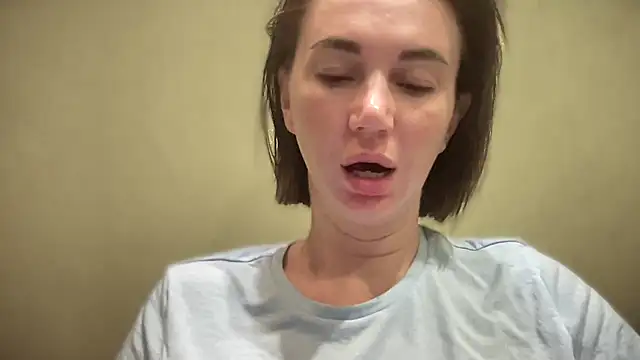 EvilDemon94 online show from October 20, 7:39 pm