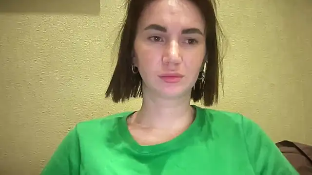 EvilDemon94 online show from April 11, 1:48 pm