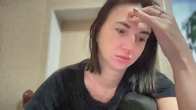 EvilDemon94 online show from January 9, 6:18 am