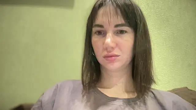 EvilDemon94 online show from January 31, 7:34 pm