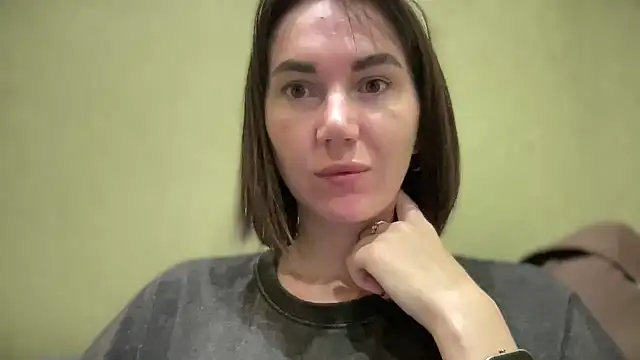 EvilDemon94 online show from November 25, 5:26 pm