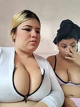 sarati rado online show from May 27, 12:02 pm