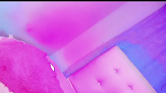 Zamira love xx online show from February 5, 5:10 am