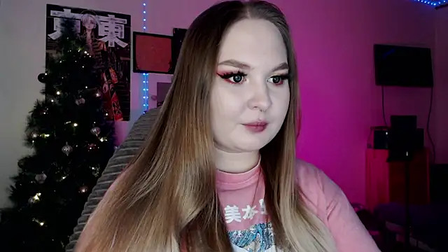 Greeenfriends6969 online show from December 21, 7:07 pm