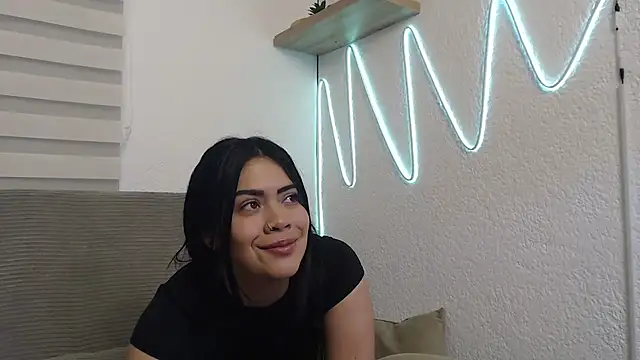 Snapshot of team_dinamite69 chatting on September 19, 2:38 pm team dinamite69 online show from September 19, 2:38 pm