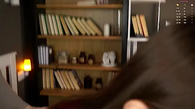 DarylBarks online show from November 1, 2:05 am