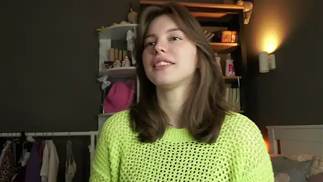 DarylBarks online show from February 17, 1:05 am