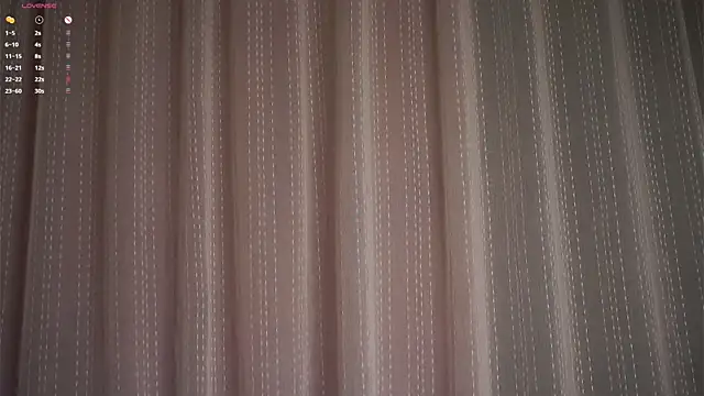 DarylBarks online show from October 29, 1:43 am