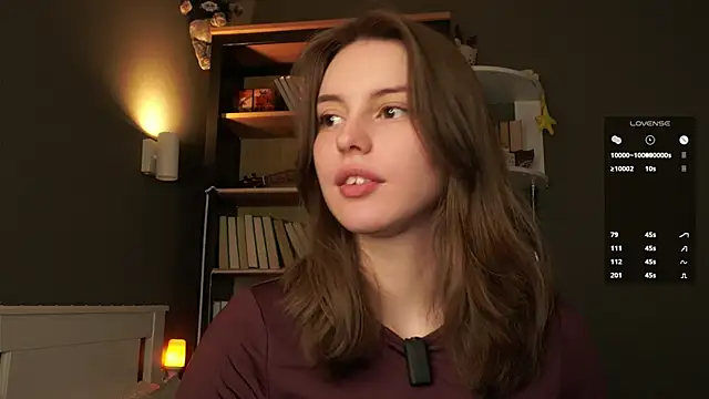 DarylBarks online show from April 4, 1:26 am