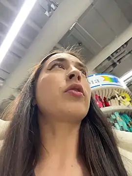 Holly Play online show from February 21, 12:17 pm