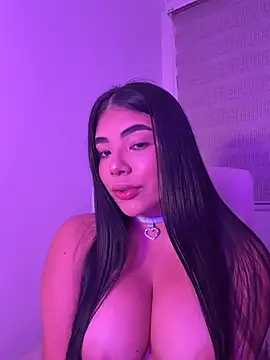 kyber  online show from February 11, 3:20 am