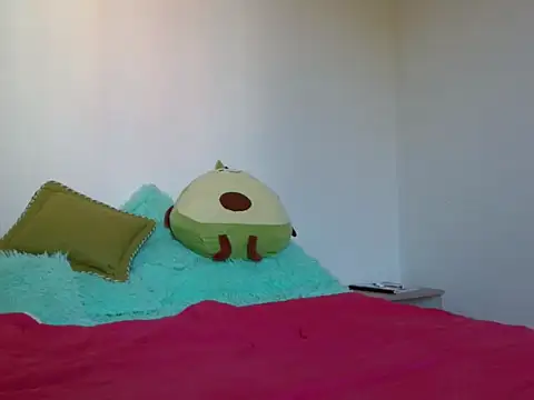 milfevha online show from January 13, 10:03 pm