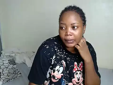 Petit haris online show from July 20, 3:25 pm