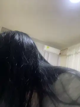 eva sexx69 online show from March 23, 12:00 pm