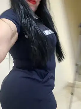 eva sexx69 online show from April 8, 12:18 pm