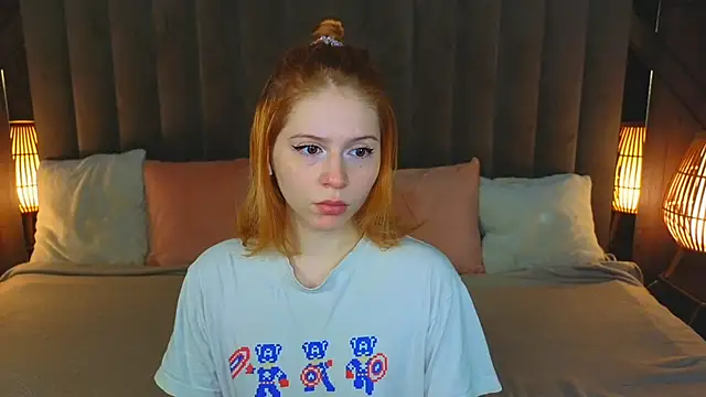 Sasha Exclusive online show from October 22, 1:16 pm