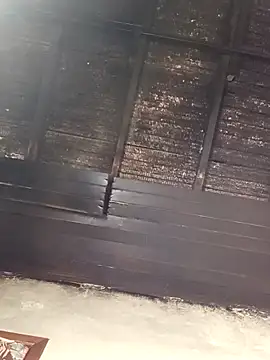 geroAguilar online show from October 4, 10:10 am