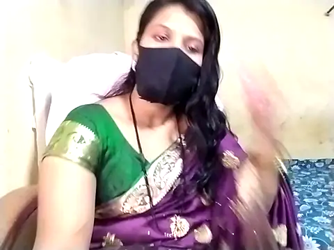 Snapshot of Mumbaistar chatting on September 12, 5:30 am Mumbaistar online show from September 12, 5:30 am