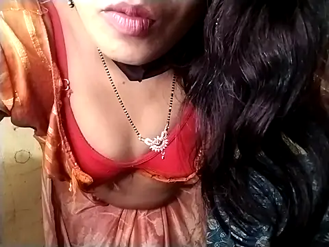 Snapshot of Mumbaistar chatting on October 1, 5:12 am Mumbaistar online show from October 1, 5:12 am